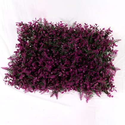 Artificial Accessory Tiles (40x60)